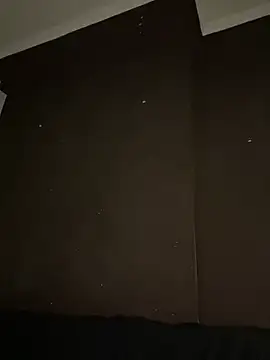 Alisa Rise online show from January 2025 09:59:01 PM