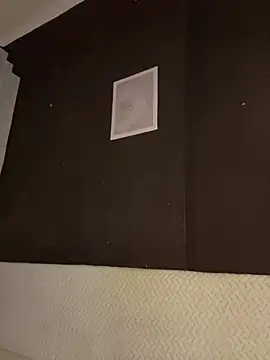 Alisa Rise online show from February 2025 08:36:01 PM