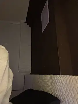 Alisa Rise online show from February 2025 04:24:02 PM