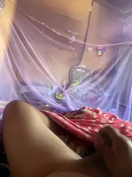 Avilespozo19993 online show from April 2026 01:59:02 PM