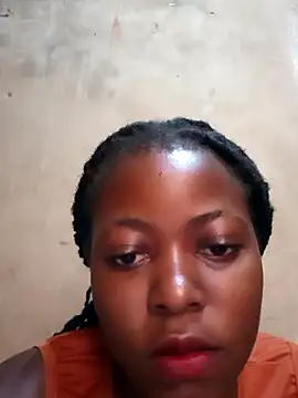 Hash beb online show from October 2025 04:46:02 AM