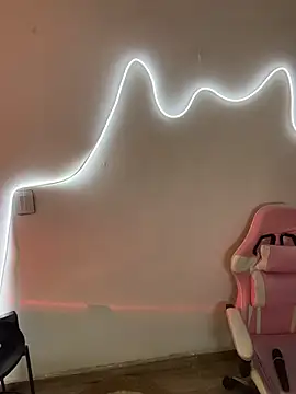 alexxaa96 online show from February 2026 04:49:02 PM