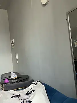 Curveysinaa online show from February 2026 08:43:02 AM