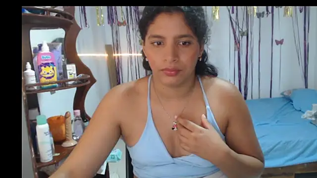 sexyhot20xxx online show from April 2026 06:29:02 AM