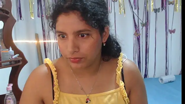 sexyhot20xxx online show from April 2026 07:13:01 AM