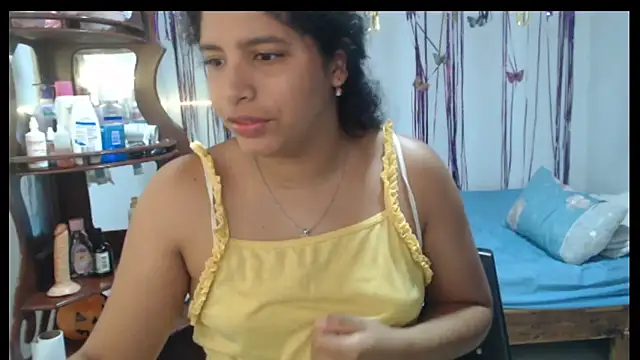 sexyhot20xxx online show from April 2026 06:31:01 AM