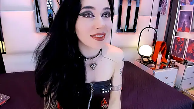 Snapshot of alixxon1 chatting on October 2025 03:21:02 PM alixxon1 online show from October 2025 03:21:02 PM