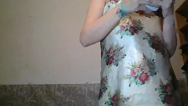 Lilith199 online show from November 2025 05:06:01 PM