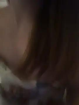 Lilith199 online show from February 2026 04:06:01 AM