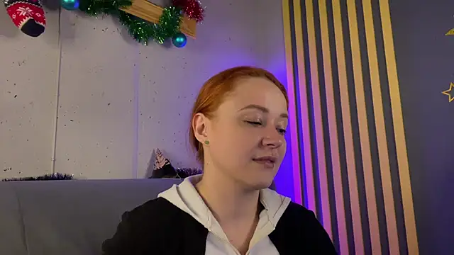 Snapshot of __2sya__ chatting on December 2024 08:02:01 PM   2sya   online show from December 2024 08:02:01 PM