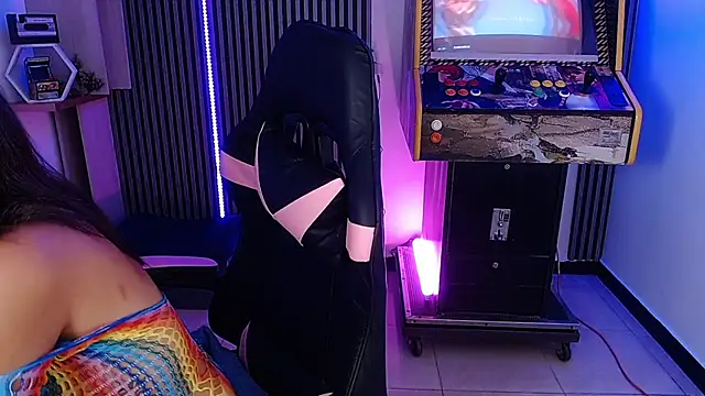 Snapshot of hannaa_jhoonson chatting on March 2025 04:02:02 AM hannaa jhoonson online show from March 2025 04:02:02 AM