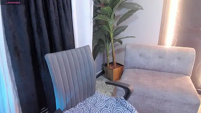 Snapshot of hannaa_jhoonson chatting on February 2026 04:57:02 AM hannaa jhoonson online show from February 2026 04:57:02 AM