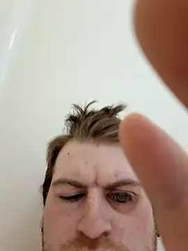 sexaddict 2424 online show from January 2026 08:49:01 AM