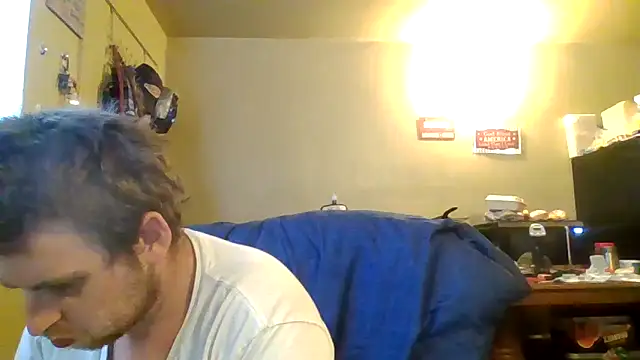 sexaddict 2424 online show from June 2026 01:17:02 AM