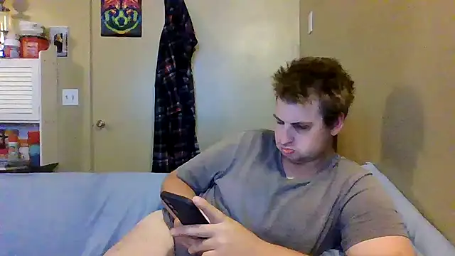 sexaddict 2424 online show from June 2026 05:26:01 PM