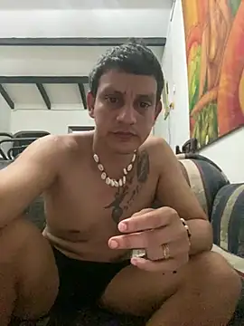 Kronx el destrosador online show from June 2026 09:23:01 AM