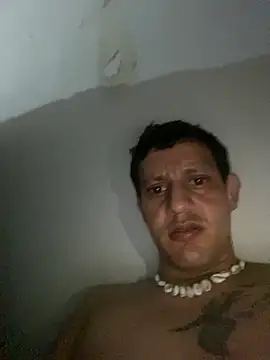 Kronx el destrosador online show from June 2026 05:10:02 AM