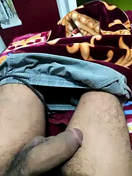 Snapshot of William390 chatting on January 2025 04:29:01 PM William390 online show from January 2025 04:29:01 PM