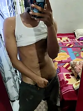 Snapshot of William390 chatting on January 2025 11:17:01 AM William390 online show from January 2025 11:17:01 AM