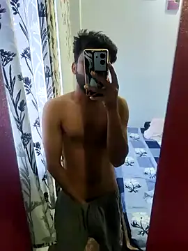 Snapshot of William390 chatting on January 2025 05:54:02 AM William390 online show from January 2025 05:54:02 AM