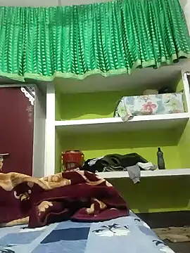 Snapshot of William390 chatting on January 2025 03:25:01 PM William390 online show from January 2025 03:25:01 PM