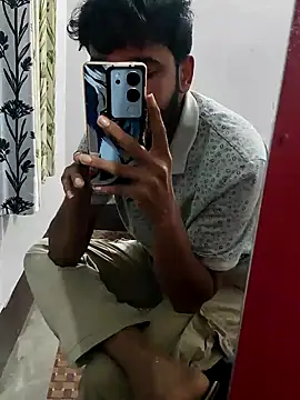 Snapshot of William390 chatting on February 2025 05:26:02 PM William390 online show from February 2025 05:26:02 PM