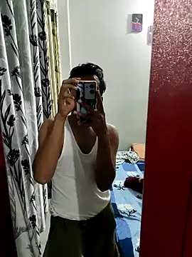 Snapshot of William390 chatting on February 2025 07:49:01 PM William390 online show from February 2025 07:49:01 PM