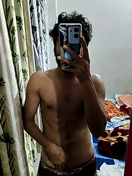 Snapshot of William390 chatting on February 2025 05:25:02 PM William390 online show from February 2025 05:25:02 PM