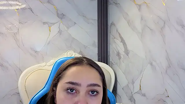 merloth sub online show from January 2026 02:37:02 AM