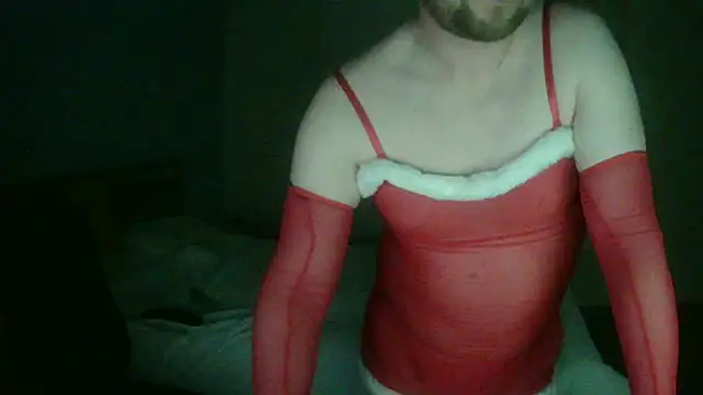 itsallfantasy online show from December 2024 10:05:01 PM
