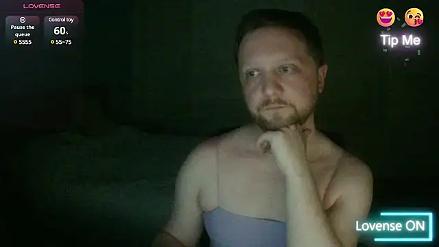 itsallfantasy online show from January 2025 10:50:01 PM