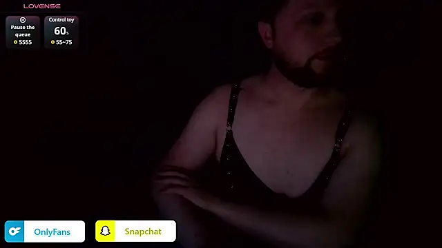 itsallfantasy online show from February 2025 09:32:01 PM