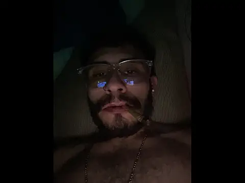 Elvergalarga66622 online show from March 2026 09:32:02 PM