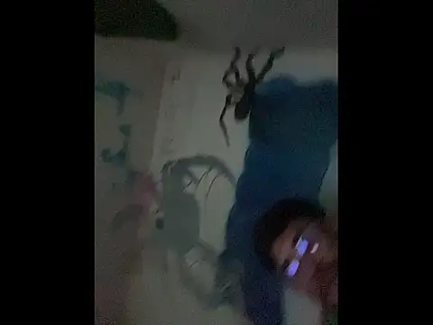 Elvergalarga66622 online show from March 2026 09:42:02 AM