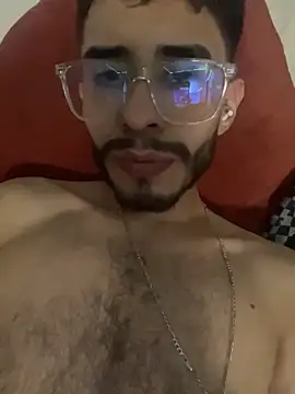 Elvergalarga66622 online show from April 2026 06:39:01 AM