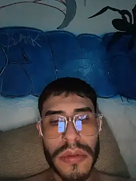 Elvergalarga66622 online show from April 2026 10:23:01 PM