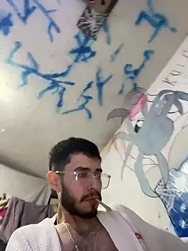 Elvergalarga66622 online show from April 2026 11:59:02 AM