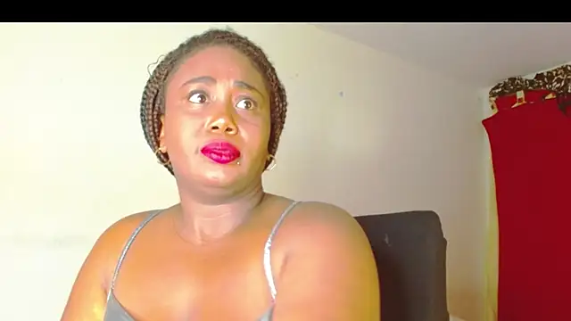 sarhita cocoa online show from December 2024 01:35:02 AM