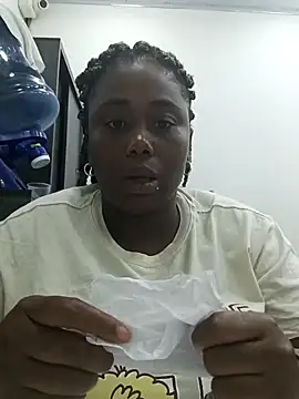 sarhita cocoa online show from October 2025 04:40:01 PM