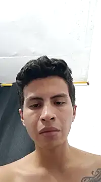 Velk hot online show from December 2024 04:17:02 AM