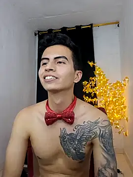 Velk hot online show from March 2025 04:02:02 AM