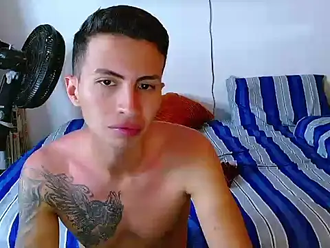 Velk hot online show from July 2026 12:22:01 PM