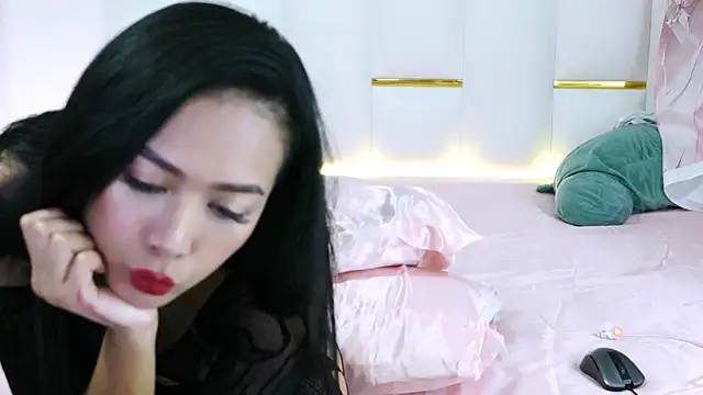 Nanaonlyfun8 online show from April 2026 06:23:01 PM