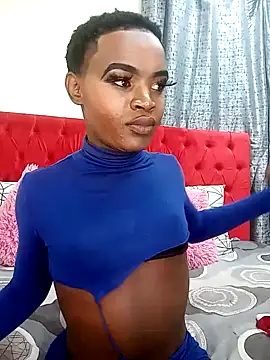 Mitchiey012 online show from February 2025 04:27:02 AM