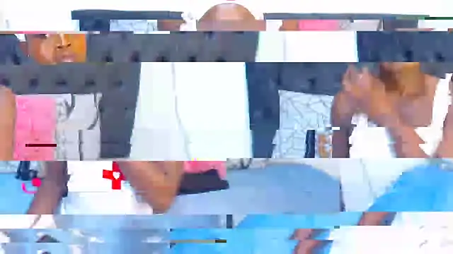 Mitchiey012 online show from March 2025 01:04:01 AM