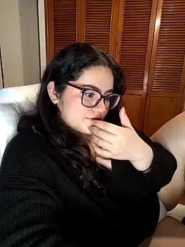 im mei online show from October 2025 05:47:01 PM