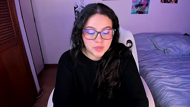 im mei online show from January 2026 01:44:02 AM