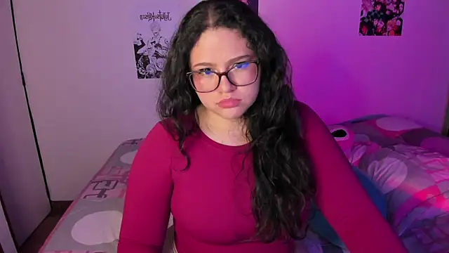 im mei online show from February 2026 03:36:01 AM