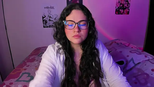 im mei online show from February 2026 12:28:02 AM