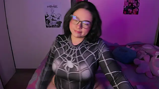 im mei online show from February 2026 04:13:02 AM